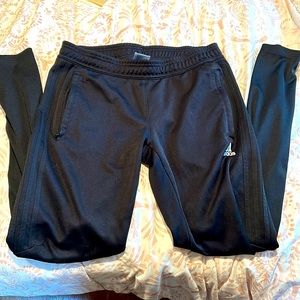 Addidas climate cool sweatpants